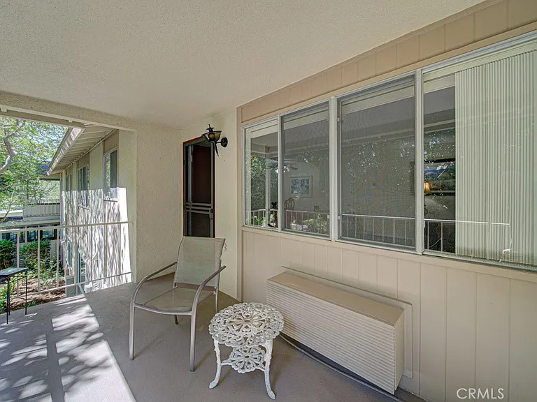 175 Avenida Majorca #N — Photo 11