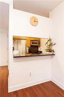 Rented by Douglas Elliman | media 8