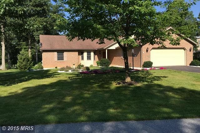 1st image of 6832 Fairway Dr E