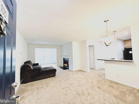 3rd image of 10300 Appalachian Cir APT 105