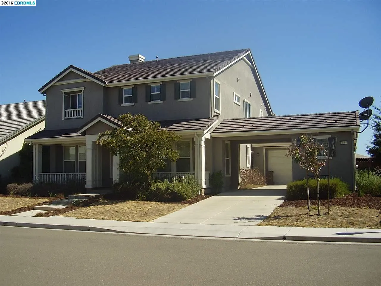 83 Bottlebrush Ct photo 1