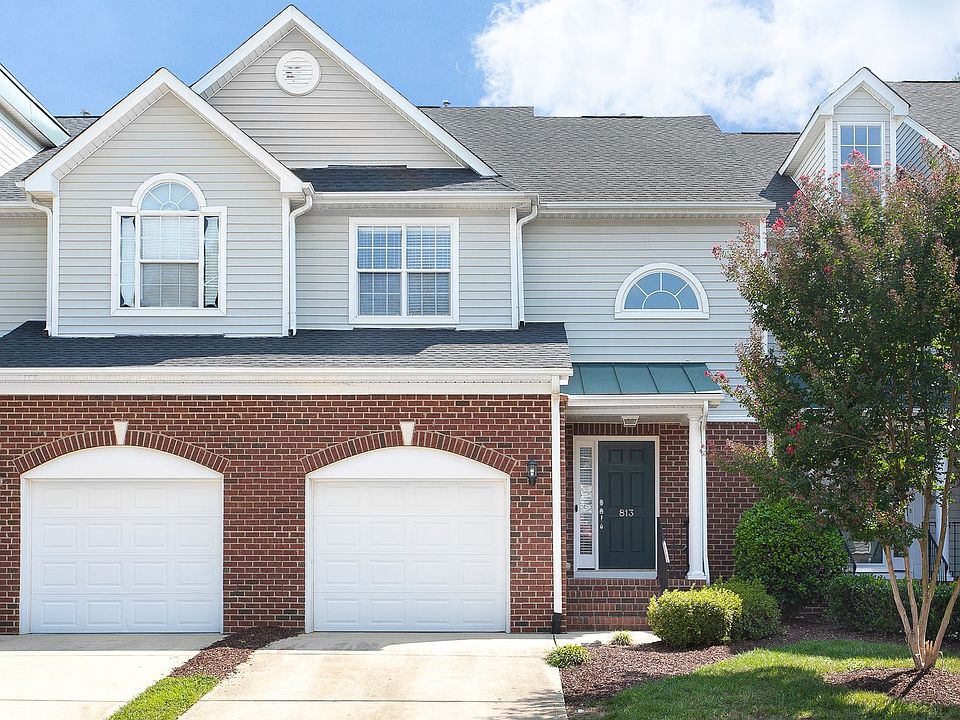 1st image of 813 Saratoga Dr