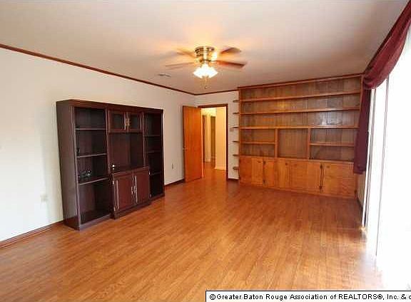 3rd image of 1420 San Jauquin Dr