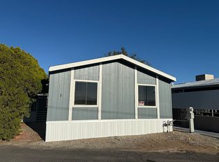 22601 Bear Valley Rd SPACE 1, Apple Valley, CA 92308