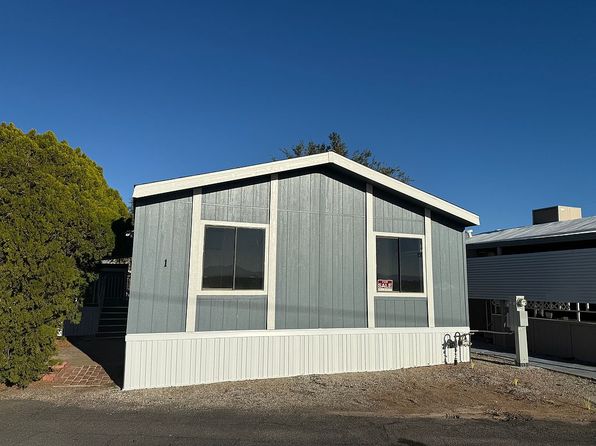 22601 Bear Valley Rd Space 1