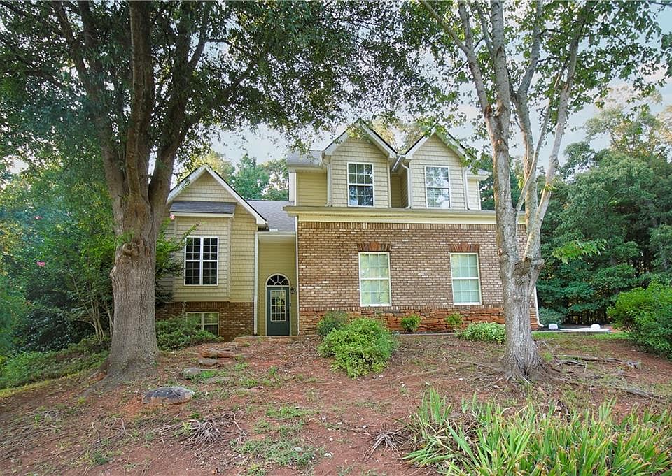 1st image of 80 Palmer Ct