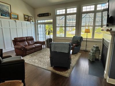3 Thelma Way #3, Scituate, MA, 02066