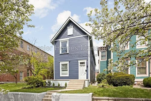 556 Fletcher Ave #B Photo 1 556 Fletcher Ave #B Photo 1
