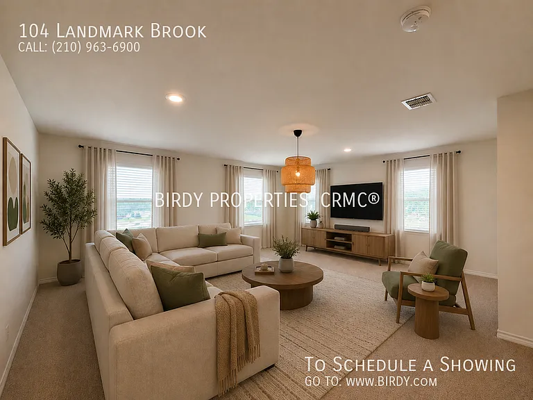 104 Landmark Brk — Photo 8