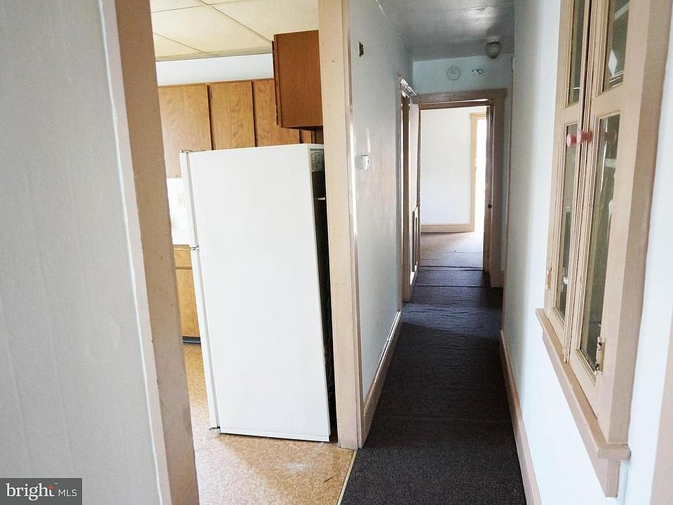 448 W. Orange St. 448 W Orange St Lancaster PA Zillow