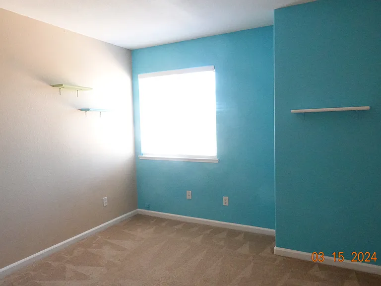 8112 Deer Spring Cir — Photo 10
