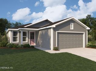 170 Crafton Cir, Saint Johns, FL 32259