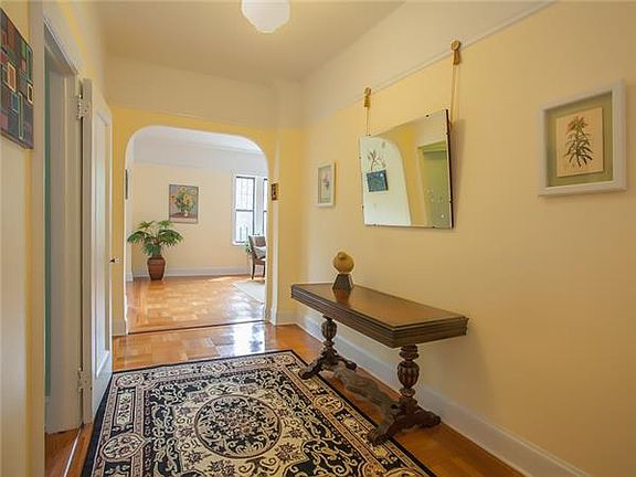 5th image of 75 Prospect Park W APT 4b