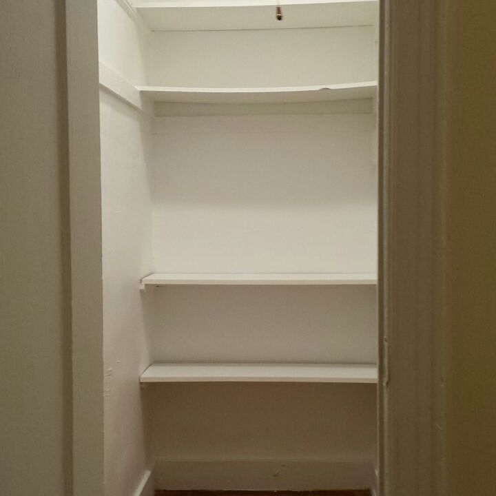 1st image of 3502 Kings Hwy APT E10