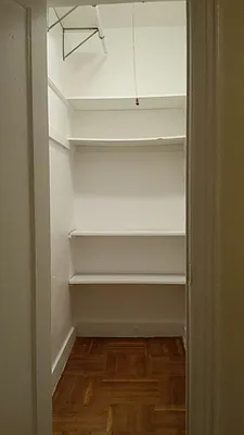 Rented by Brooklyn Vertical Inc. | media 12