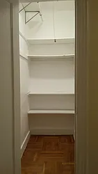 Rented by Brooklyn Vertical Inc.