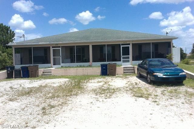1st image of 4632 Golfview Blvd