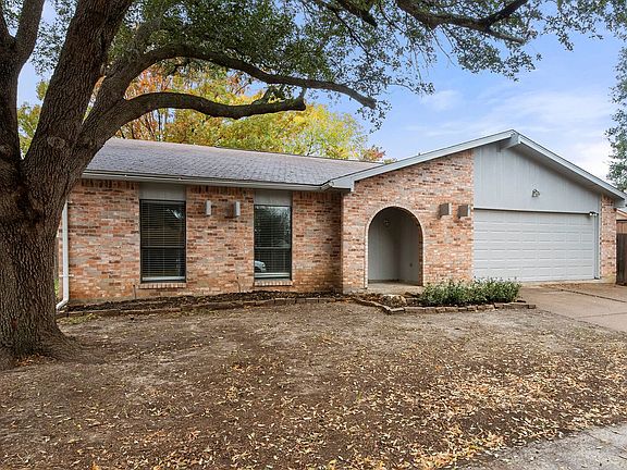 2nd image of 5212 Kemp Dr
