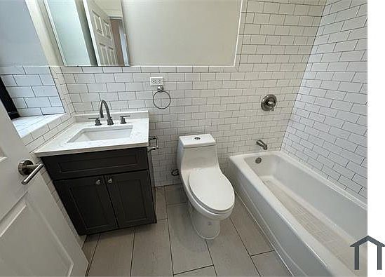 5th image of 4525 S Evans Ave APT 3