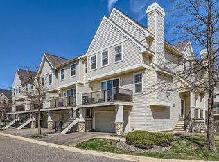 13608 Brick Path #83, Rosemount, MN 55068