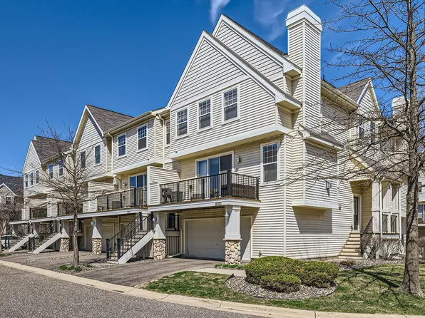 13608 Brick Path #83, Rosemount, MN 55068