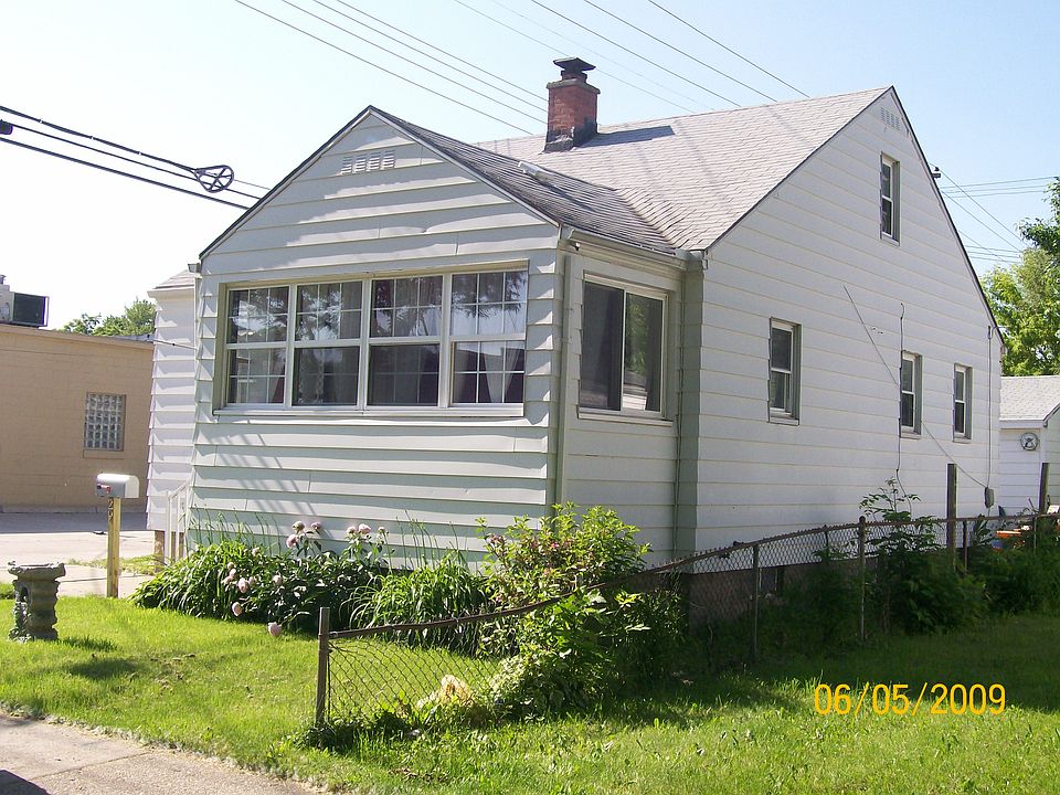 2nd image of 29 E Madge Ave