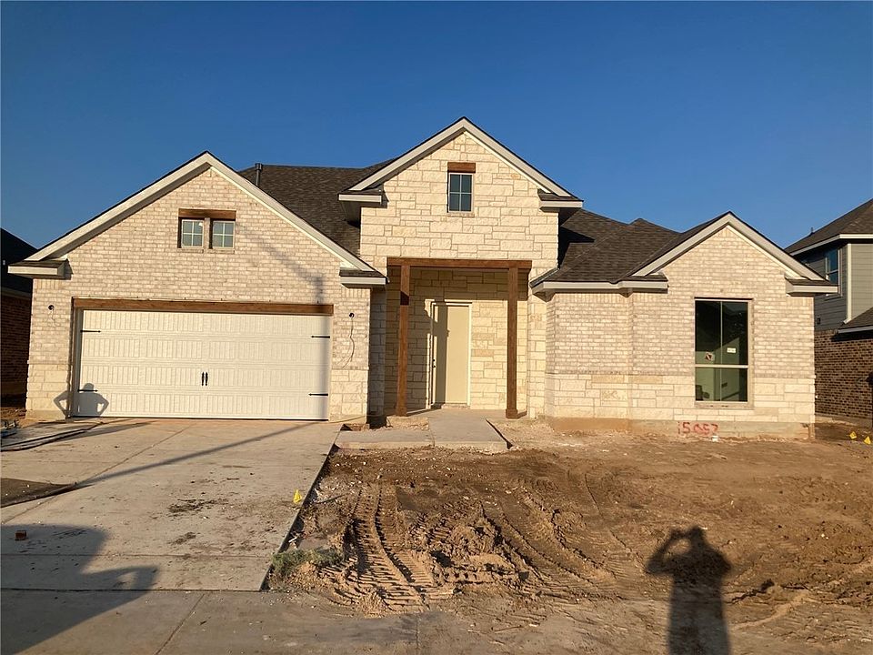 1st image of 15057 Ty Marshall Ct