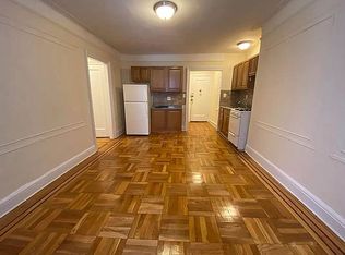 11818 Metropolitan Ave APT 6F, Kew Gardens, NY 11415