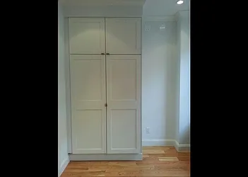 Rented by LG Fairmont Group