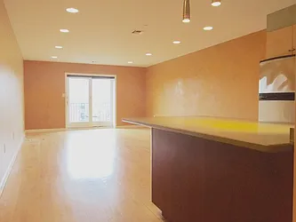 Sold by NY Real Estate Today LTD