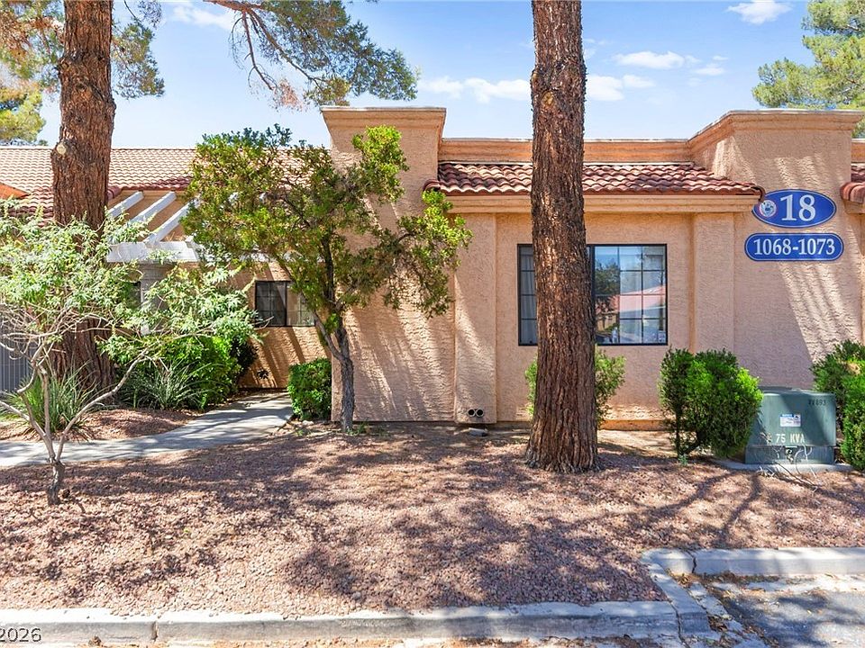 1st image of 2851 S Valley View Blvd Unit 1071