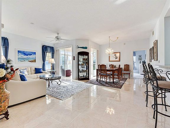 4th image of 1600 Prestwick Pl