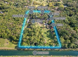 Redland, Homestead, FL 33032