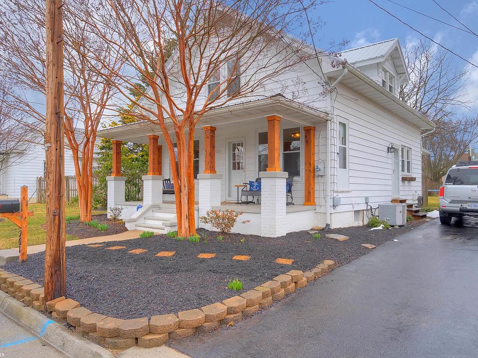 1st image of 201 Hagan St