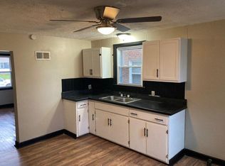 622 S Hague Ave, Columbus, OH