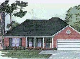 59 Setters Ct N, Augusta, SC --