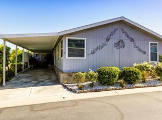 9 Christina Ave #179, Camarillo, CA 93012