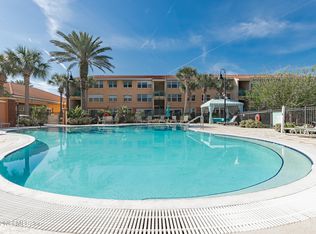 108 Laguna Villas Blvd #D11, Jacksonville Beach, FL 32250