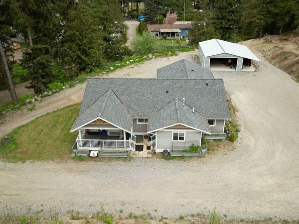 63666 Old Yale Rd, Hope, BC V0X 1L2