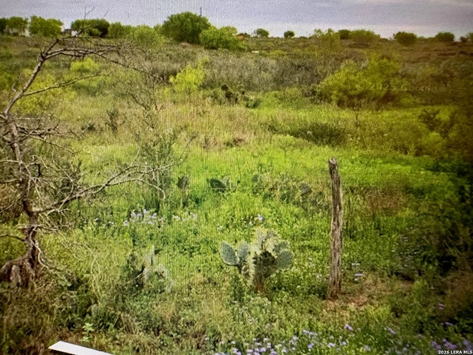 1st image of 1849/1909 Strawberry City LOT 6