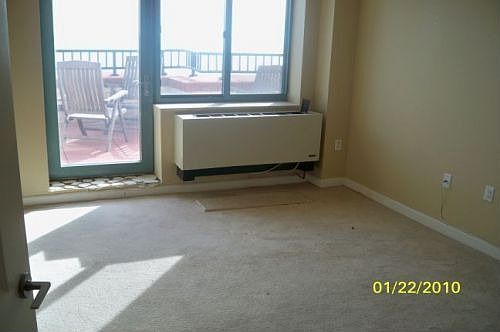 5th image of 11612 Ocean Promenade APT 708