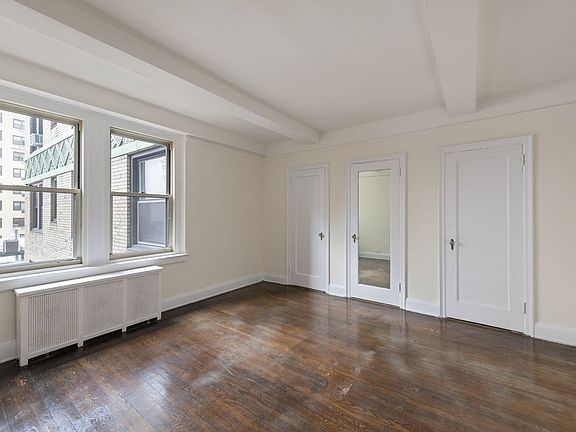 5th image of 1296 2nd Ave #6Q