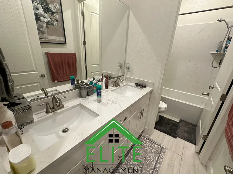 9870 Ted Kolb Way — Photo 18