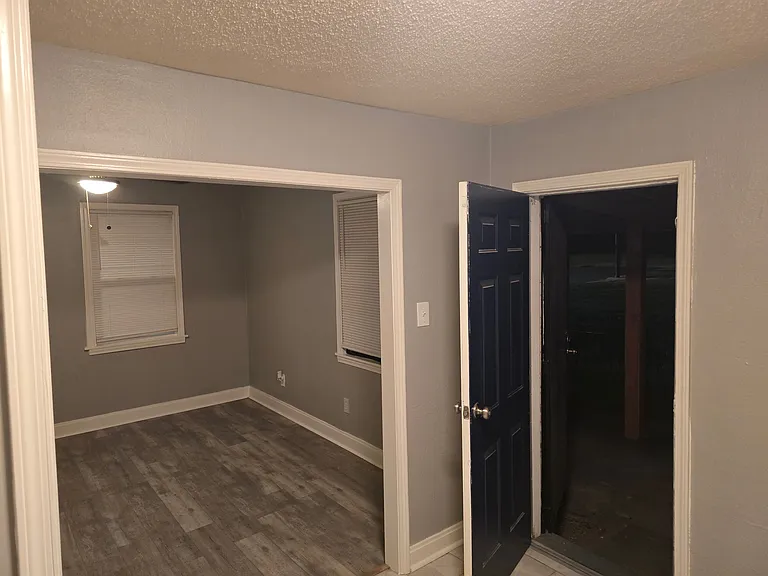 2162 Griggs Ave #2160 — Photo 6