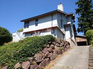 4422 SW Dawson St, Seattle, WA 98136