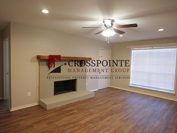4th image of 8327 El Cerrito Pl