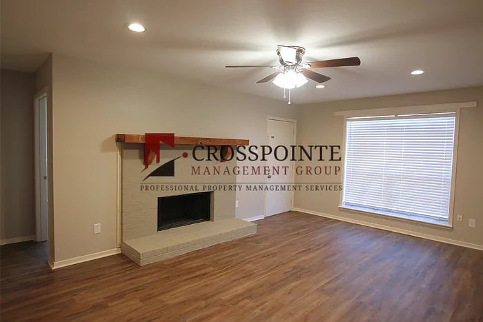 8327 El Cerrito Pl — Photo 4