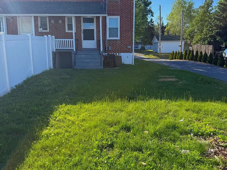 61 N Hull St — Photo 9