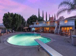 68 La Paz Ct, Simi Valley, CA 93065