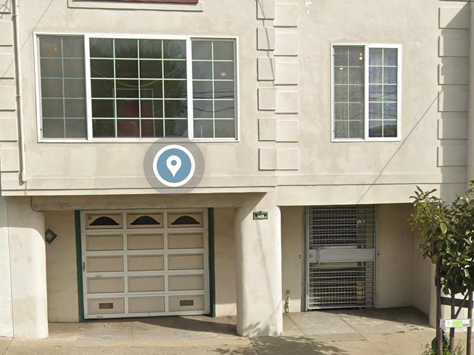 1st image of 526 Silliman St